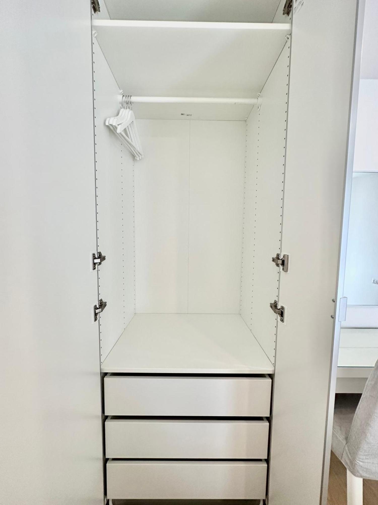 Town Sukhumvit 71 Apartment Bangkok Ngoại thất bức ảnh